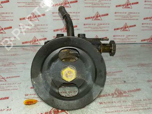 Steering pump HYUNDAI TERRACAN (HP)  | BP7935430M99 