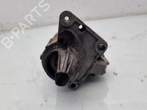 Starter CITROËN C4 I (LC_)  | BP22322725M8 