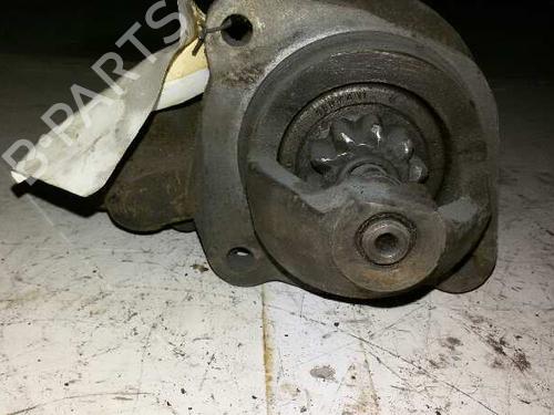 Starter NISSAN TRADE Van  | BP7939927M8 