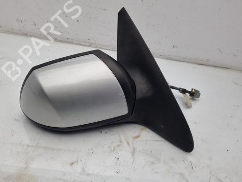 Right mirror FORD MONDEO III (B5Y) 1.8 16V | BP22322558C27 