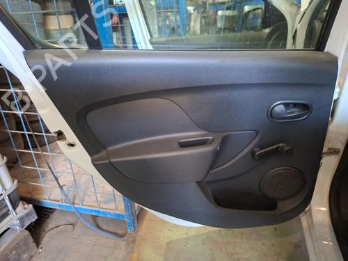 rear-left-panel-dacia-sandero-ii-2012-39103457 main image