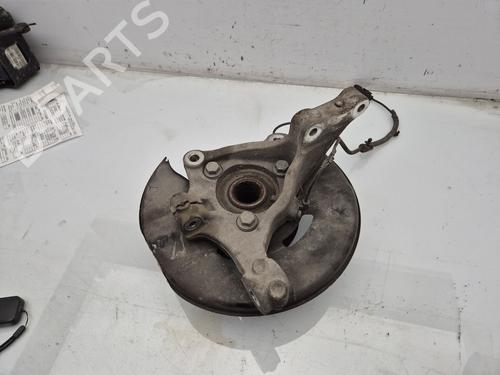 Right front steering knuckle OPEL INSIGNIA A (G09) 2.0 CDTI (68) | BP22995208M26 