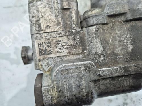Styring servopumpe BMW 5 (E60) 520 d | BP28513828M99 