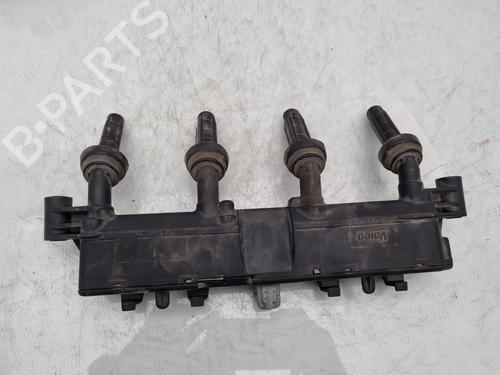 Bobine PEUGEOT 206 Hatchback (2A/C) 1.1 i | BP15417936M94 
