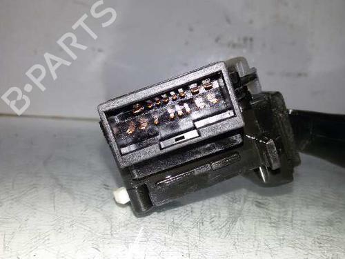 Headlight switch HYUNDAI ACCENT II (LC)  | BP7930897I24 