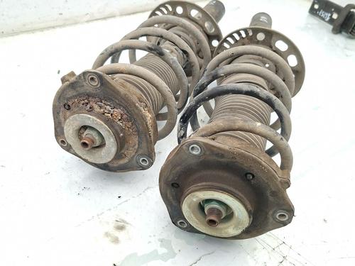 Right front shock absorber VW GOLF V (1K1) 1.9 TDI | BP35932014M17 - Image 4