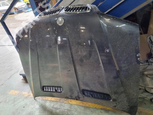 hood-bmw-x5-e53-30-d-2000-2001-2002-2003-2004-2005-2006-9499945 main image