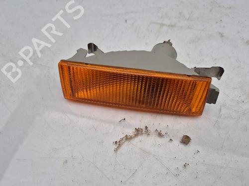 Right front indicator CITROËN C15 Box Body/MPV (VD_) 1.8 D | BP24151151C33 