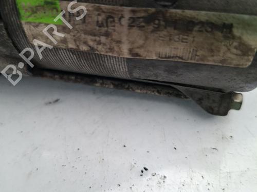 Starter VW GOLF V (1K1) 1.9 TDI | BP35920498M8 - Image 3