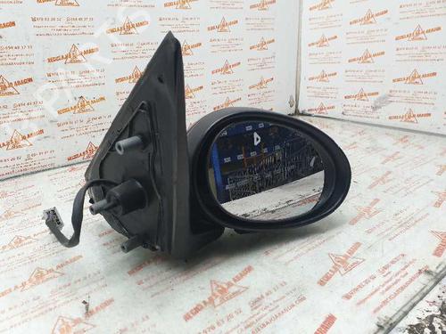 Used Right mirror ROVER 25 I Hatchback (RF) [1999-2006]  7945074