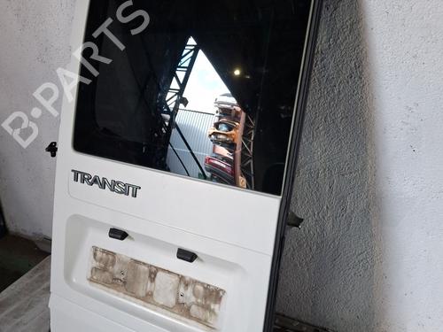 Left tailgate FORD TRANSIT Van (FA_ _) | BP31188468C76