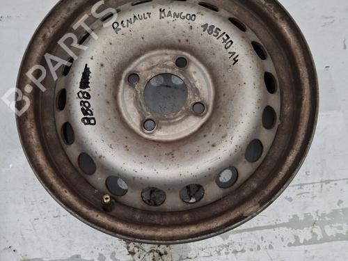 rim-renault-kangoo-express-fw01_-2008-33235806 main image