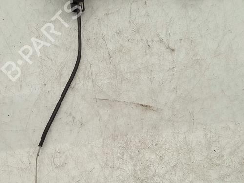 Klamka zewnętrzna drzwi przednich prawych MINI MINI (R56) Cooper D | BP15906976C129 