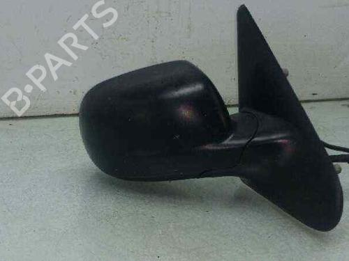 Right mirror SEAT IBIZA II (6K1) 1.9 SDI | BP7941946C27 