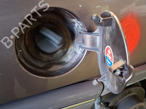 fuel-flap-opel-omega-a-v87-1986-1987-1988-1989-1990-1991-1992-1993-1994-33048740 main image