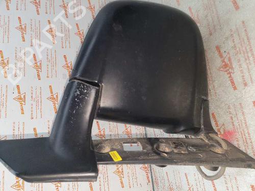Left mirror HYUNDAI H-1 / STAREX Bus (A1) 2.5 CRDi | BP7944449C26 