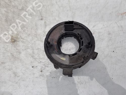 Used Squib airbag VW PASSAT B5 (3B2) 1.9 TDI (115 hp) 16013260
