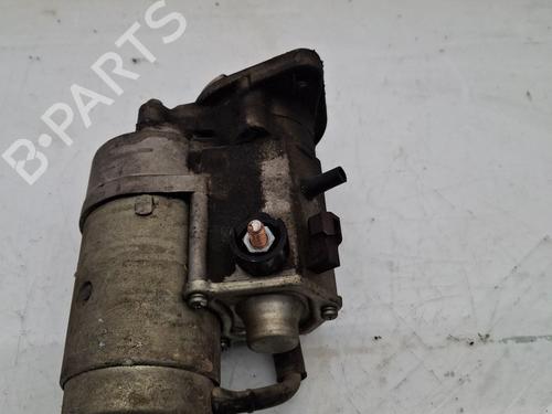 Starter KIA CARENS III MPV (UN) 2.0 CRDi 140 | BP33795428M8 - Image 2