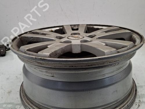 Fælk CHEVROLET ORLANDO (J309) | BP31916871C45 - Image 2