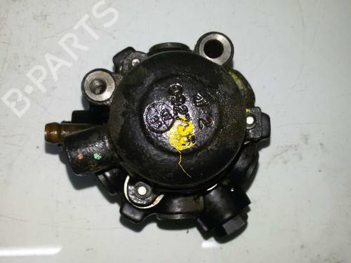 Steering pump CITROËN XANTIA (X1_, X2_) 1.6 i | BP7930379M99 