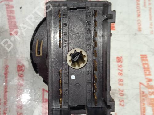 Headlight switch VW POLO (9N_, 9A_) 1.4 16V | BP7947436I24 