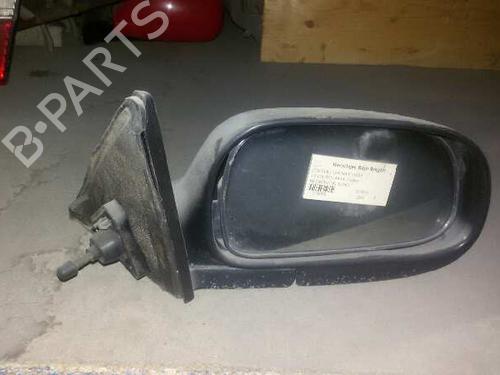 Used Right mirror TOYOTA CARINA E VI (_T19_) [1992-1997]  7938562