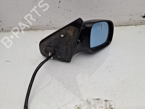 Used Right mirror VW GOLF IV (1J1) 1.9 TDI (115 hp) 29027856