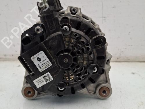 Alternator DACIA SANDERO III 1.0 TCe 110 | BP32110256M7