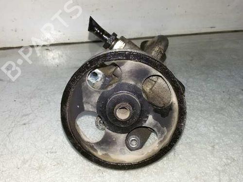 Steering pump PEUGEOT 306 Hatchback (7A, 7C, N3, N5)  | BP7934335M99 