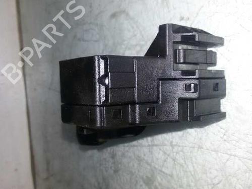Steering column stalk FORD MONDEO III (B5Y) 2.0 TDCi | BP7931106I23 