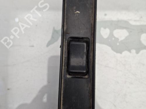 Used Right front window switch SUZUKI VITARA Cabrio (ET, TA) 1.6 (SE416) (75 hp) 32028077