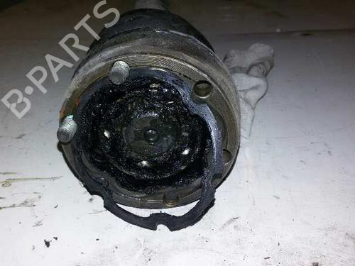 Right front driveshaft VW GOLF IV (1J1) 1.6 | BP7940730M39 