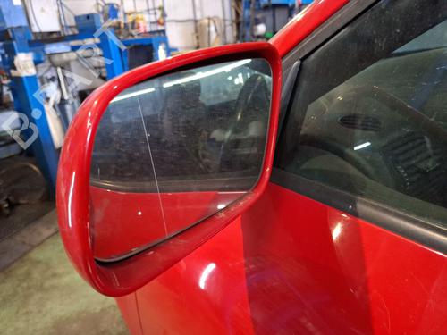 Retrovisor izquierdo AUDI A3 (8L1) 1.9 TDI | BP28387669C26