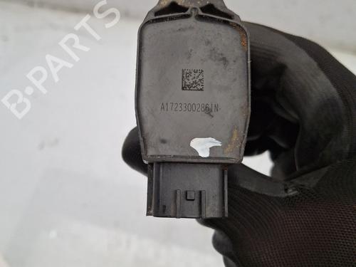 ignition-coil-dacia-sandero-ii-2012-33240594 main image