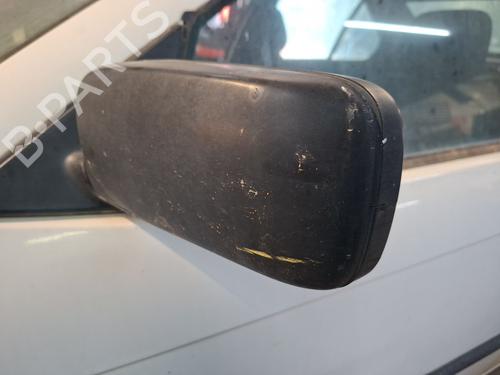 Retrovisor esquerdo Retrovisor esquerdo 39204372 39204372