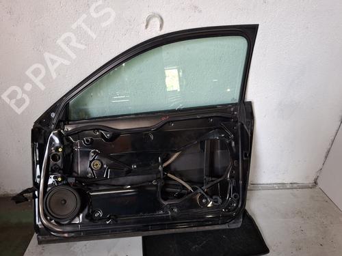 Right front door AUDI A3 (8P1) 2.0 TDI 16V | BP22322273C3 