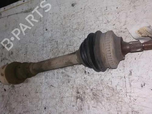 Used Right front driveshaft CITROËN XANTIA (X1_, X2_) 2.0 HDI 109 (109 hp) 7940054