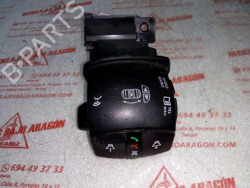 Used Switch RENAULT MEGANE III Grandtour (KZ0/1) 1.5 dCi (KZ09, KZ0D, KZ1G, KZ29, KZ14, KZ1W, KZ10, KZ1F,... (110 hp) 7943639