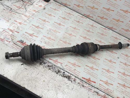 Right front driveshaft CITROËN XANTIA (X1_, X2_)  | BP7944763M39 