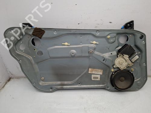 front-left-window-mechanism-seat-ibiza-iii-6l1-2002-2003-2004-2005-2006-2007-2008-2009-34136330 main image