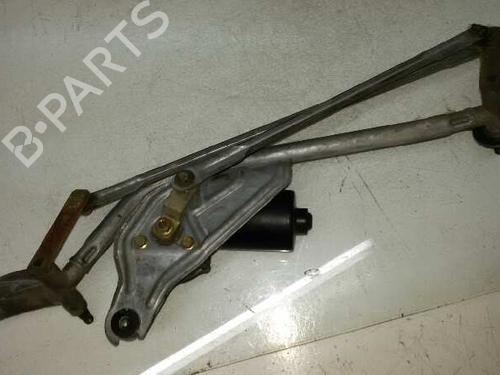 Steering column stalk NISSAN ALMERA II Hatchback (N16) 2.2 Di | BP7933838I23 