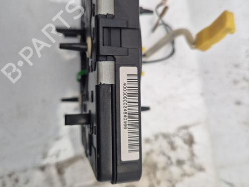 Squib airbag VW PASSAT B5.5 (3B3) 1.9 TDI | BP27360780C102 