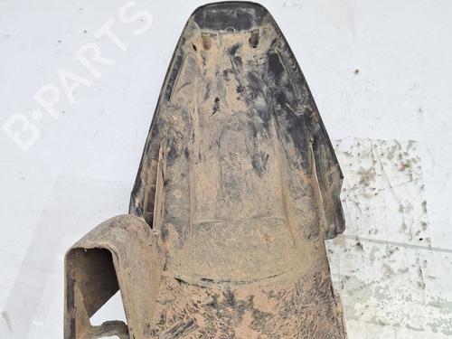 Other KTM MOTORCYCLES ENDURO 250 EGS 11LT | BP30277527O1 