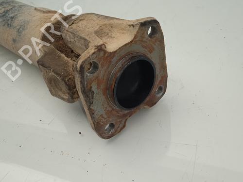 Driveshaft DAIHATSU FEROZA Hard Top (F300)  | BP12451490M37 