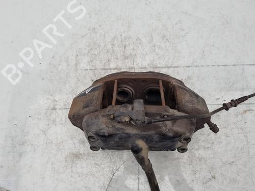 Left front brake caliper MERCEDES-BENZ S-CLASS (W220) S 320 (220.065, 220.165) | BP17836943M105 