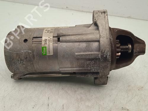 Startmotor BMW 3 (E46) 320 d | BP11836599M8 