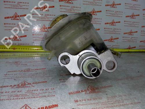 Hovedbremsecylinder AUDI A6 C5 (4B2) 2.5 TDI | BP7943667M77 
