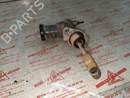 Used Clutch slave cylinder NISSAN TERRANO II (R20) 2.7 TDi 4WD (125 hp) 14214414