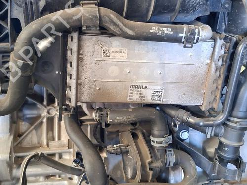 Engine SEAT LEON (5F1) 1.5 TGi | BP36230431M1  - Image 5