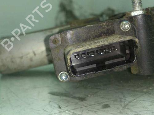 Front right window mechanism CITROËN JUMPER II Van 2.2 HDi 120 | BP7932379C23 